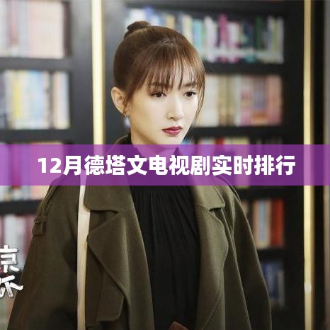 联系方式 第139页