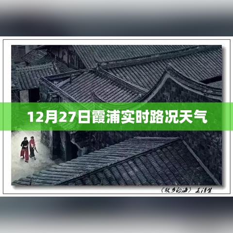 关于我们 第134页