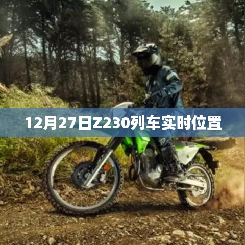 Z230列车实时位置查询（最新动态）