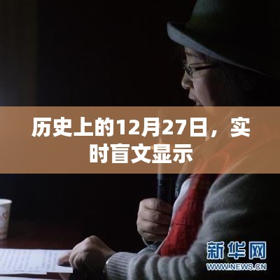 第822页