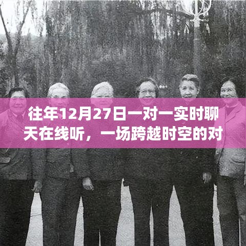 联系方式 第137页