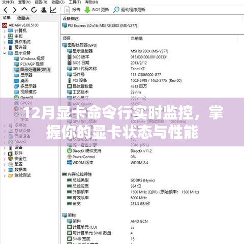 设计风格指南 第135页