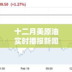 在线咨询 第143页