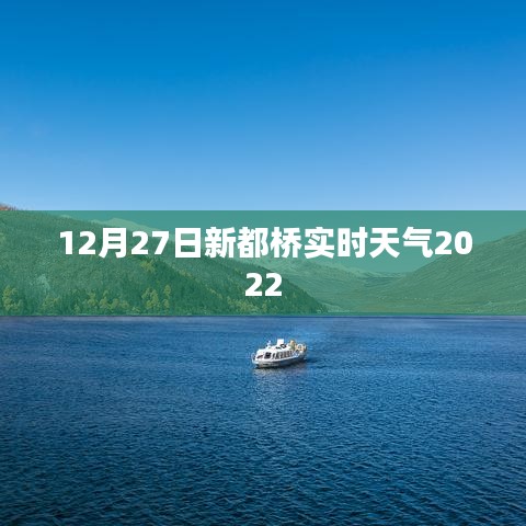 乡村风格案例 第132页