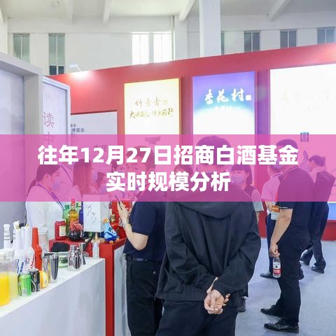 设计风格指南 第134页