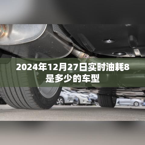 2024年车型实时油耗数据解析，油耗与车型关系