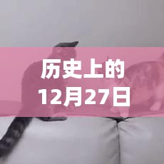 厦门云层图的实时记录与解读，历史视角的12月27日观察