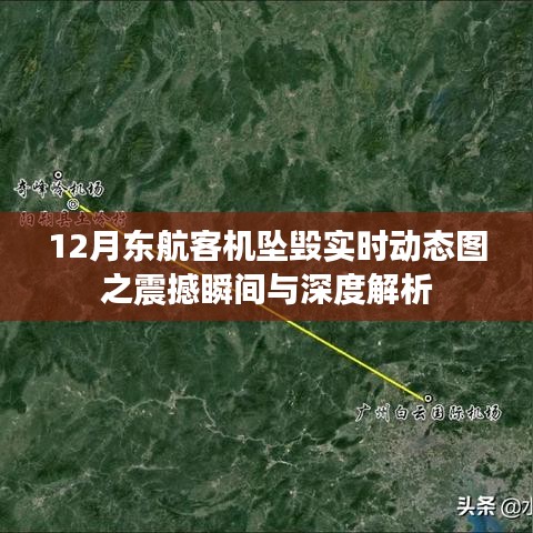 东航客机坠毁瞬间及深度解析