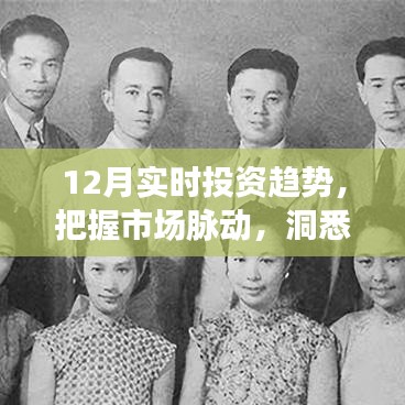 关于我们 第129页