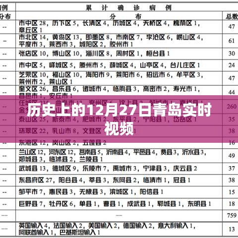 设计风格指南 第131页