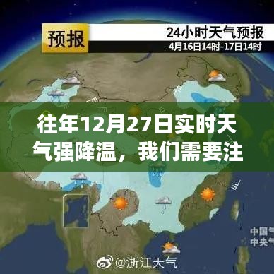 联系方式 第131页