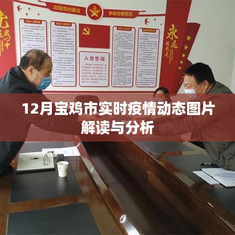 宝鸡市最新疫情动态图片解读与分析