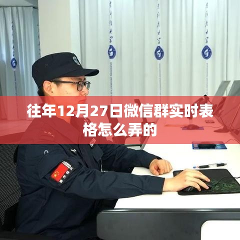 联系方式 第130页