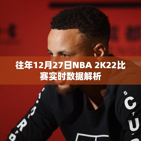 设计风格指南 第130页
