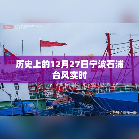 乡村风格案例 第127页