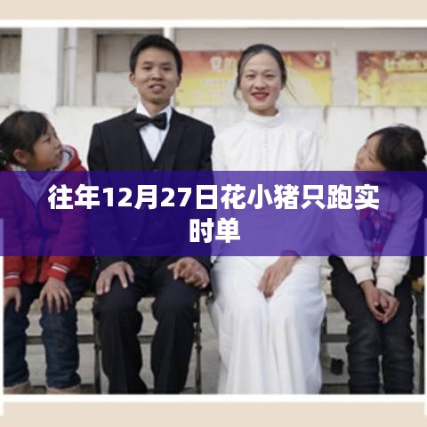 接连不断 第3页