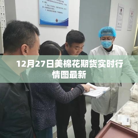 美棉花期货最新实时行情图（12月27日更新）