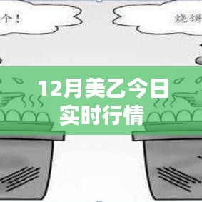 漫天飞舞 第2页