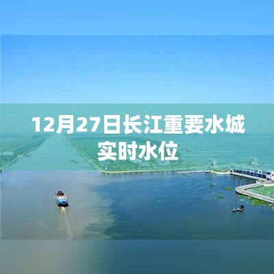 设计风格指南 第124页