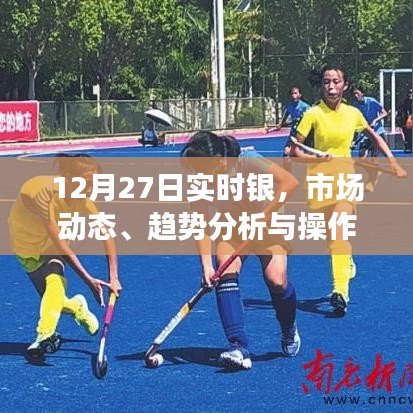 12月27日银市动态解析，趋势分析与操作策略