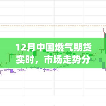 中国燃气期货市场走势分析与预测（实时更新）