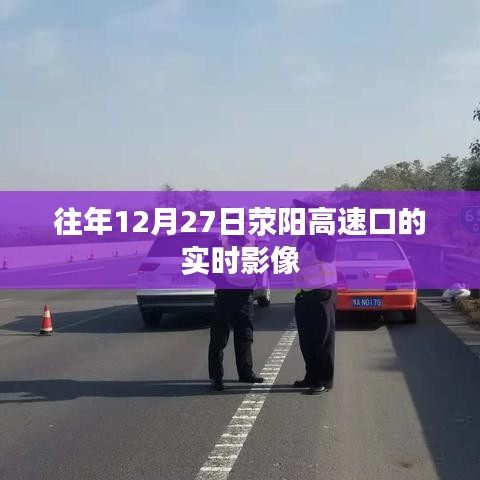 设计风格指南 第123页