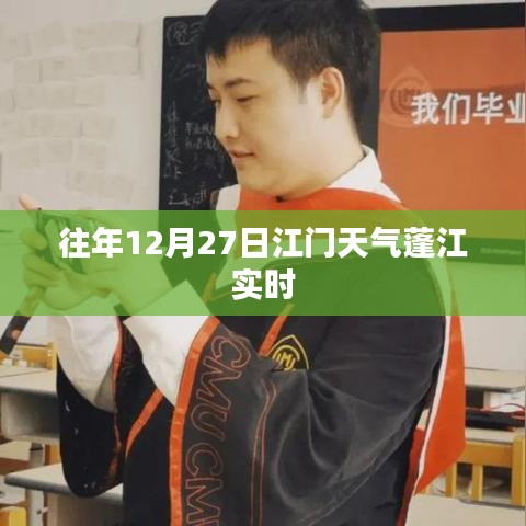 设计风格指南 第122页