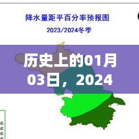 偏暖冬季记忆，历史上的元旦后第三天，简洁明了，突出了您想要表达的内容，希望符合您的要求。