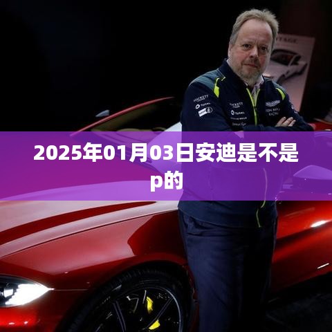 关于安迪照片的真伪，揭秘日期背后的真相