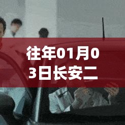 长安二代CS55前车窗松动问题解析