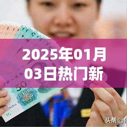 『2025年1月新币市场趋势展望』