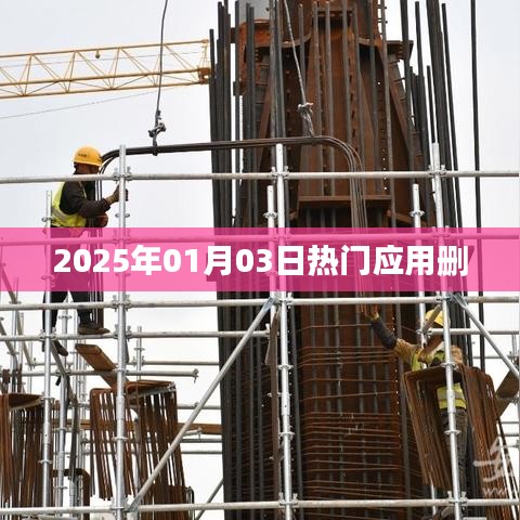 热门应用删除趋势分析展望未来应用市场变化。标题字数在规定的范围内，简洁明了，能够吸引用户点击。