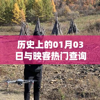 映客查询背后的历史秘密，一月三日探寻热门事件揭秘