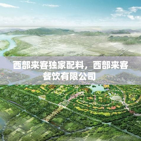 张张屈屈 第2页