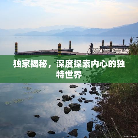 独家揭秘，深度探索内心的独特世界