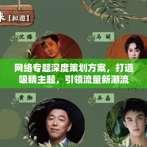admin 第2页