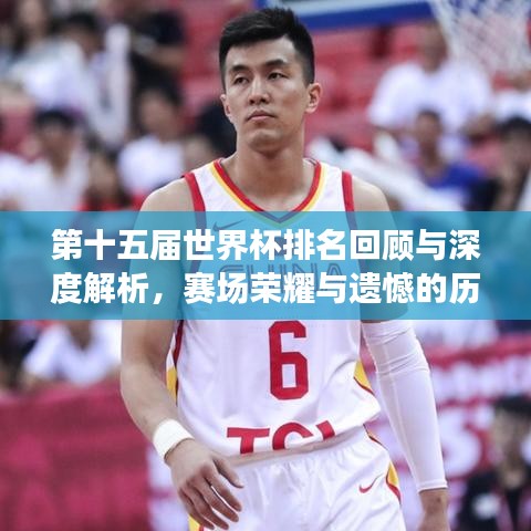 第十五届世界杯排名回顾与深度解析，赛场荣耀与遗憾的历程