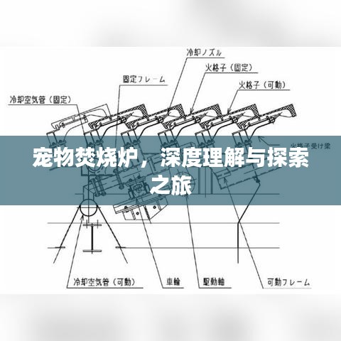 宠物焚烧炉，深度理解与探索之旅