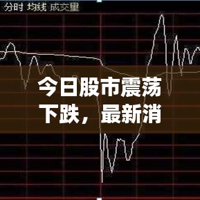 今日股市震荡下跌，最新消息与市场深度解析
