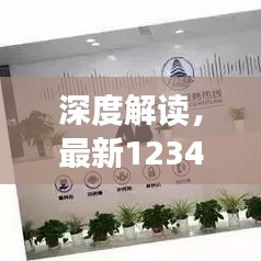 深度解读，最新12345热线回复规定详解