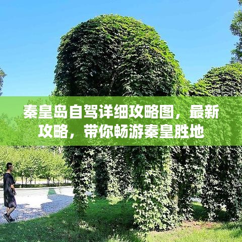 秦皇岛自驾详细攻略图，最新攻略，带你畅游秦皇胜地