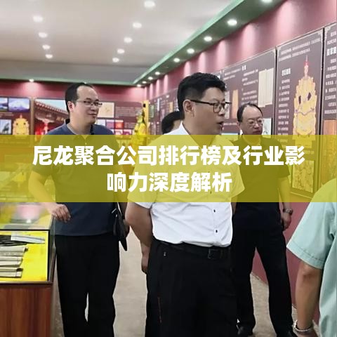 尼龙聚合公司排行榜及行业影响力深度解析