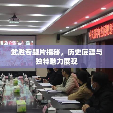 武胜专题片揭秘，历史底蕴与独特魅力展现
