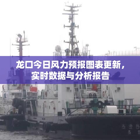 龙口今日风力预报图表更新，实时数据与分析报告
