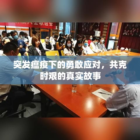 突发瘟疫下的勇敢应对，共克时艰的真实故事