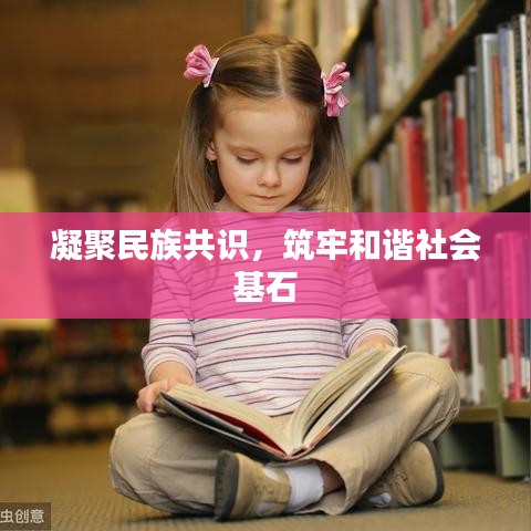 凝聚民族共识，筑牢和谐社会基石