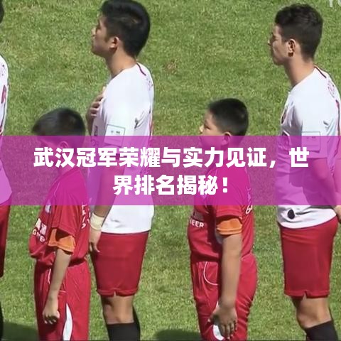 武汉冠军荣耀与实力见证，世界排名揭秘！