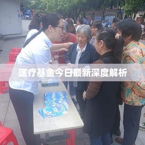 鸟覆危巢