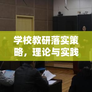 屈指可数