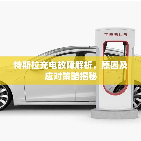 特斯拉充电故障解析，原因及应对策略揭秘